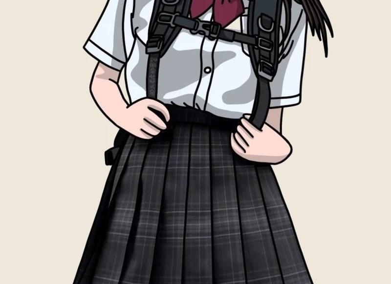 精神分析理论的核心观点包括