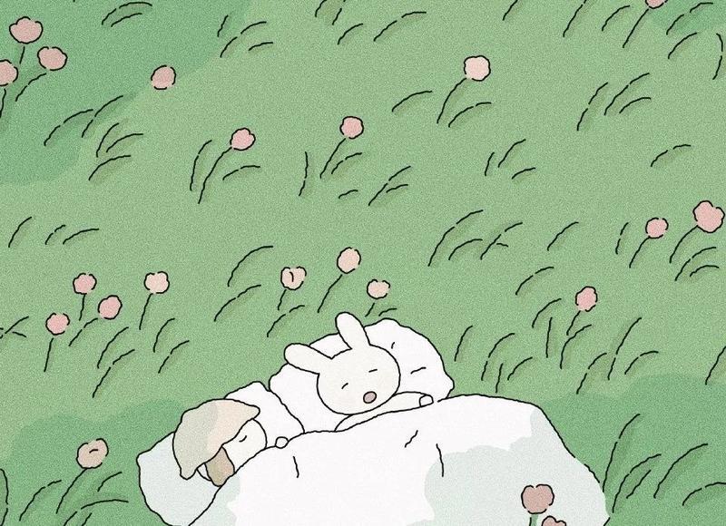 韩式新娘当天发型（韩式新娘发型的特点）