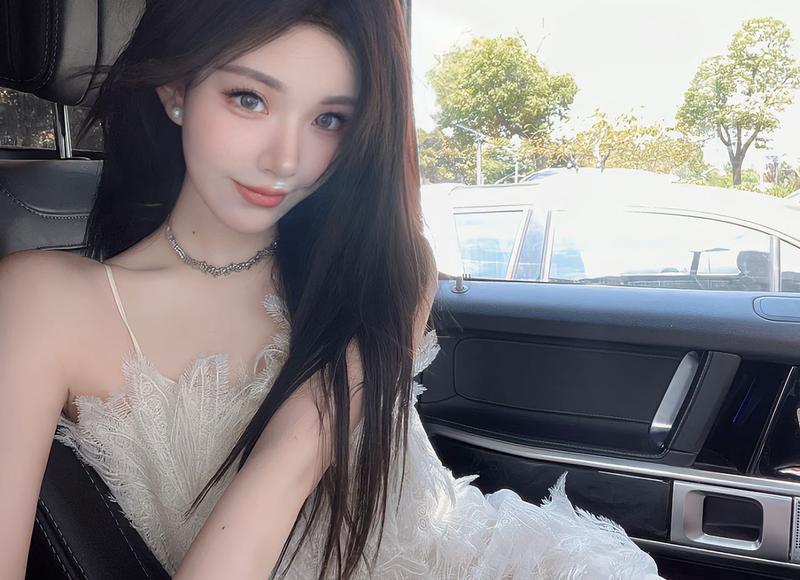 喝口服液真的能长高？这些性早熟食品孩子必须远离