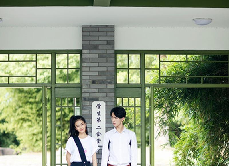 婚礼必备（婚礼必备物品最全清单）