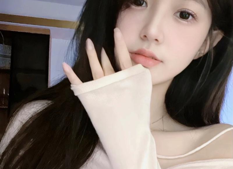 老人老了去别人家禁忌，家里陪老人有什么忌讳