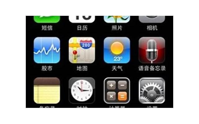 我因为iPhone已停用，差点失去了我的爱情