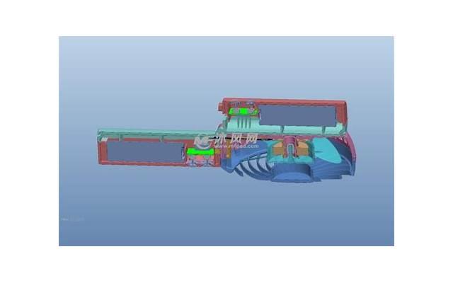 小三有没有小孩了会构成重婚