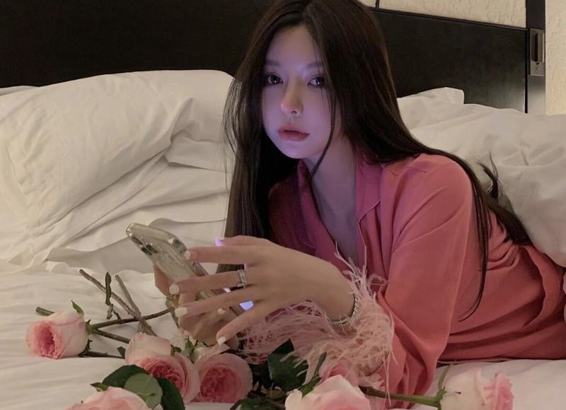 血澈的四大功效：了解这种补益品的好处