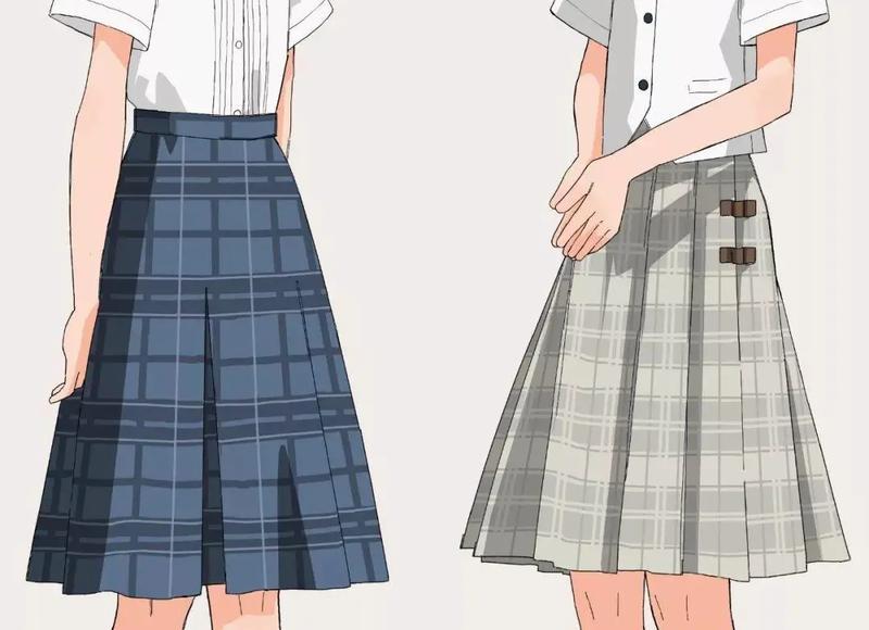 谢广坤什么梗（谢广坤和苏大强掉河里你救谁）