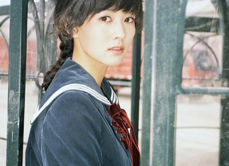 郑爽杨紫互动，杨紫变身短发星人居然撞脸好友郑爽