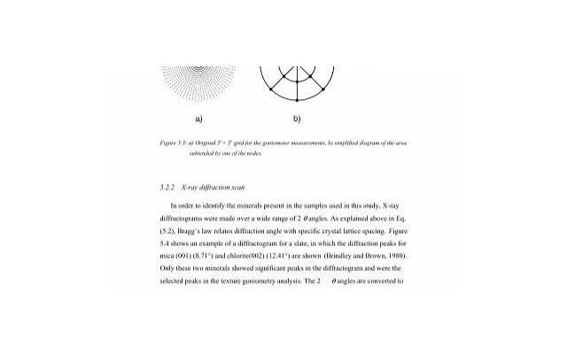 澳洲牡蛎精解析：了解其作用及功效