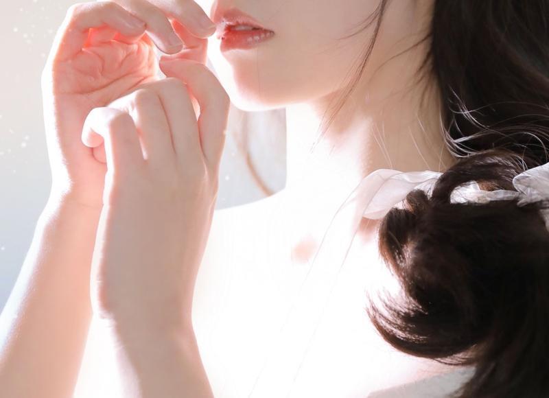 丁丁放里面一晚上是一种怎样的感觉