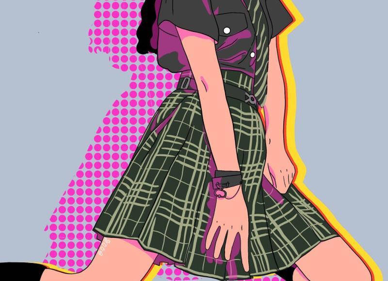 国泰航空机组名单