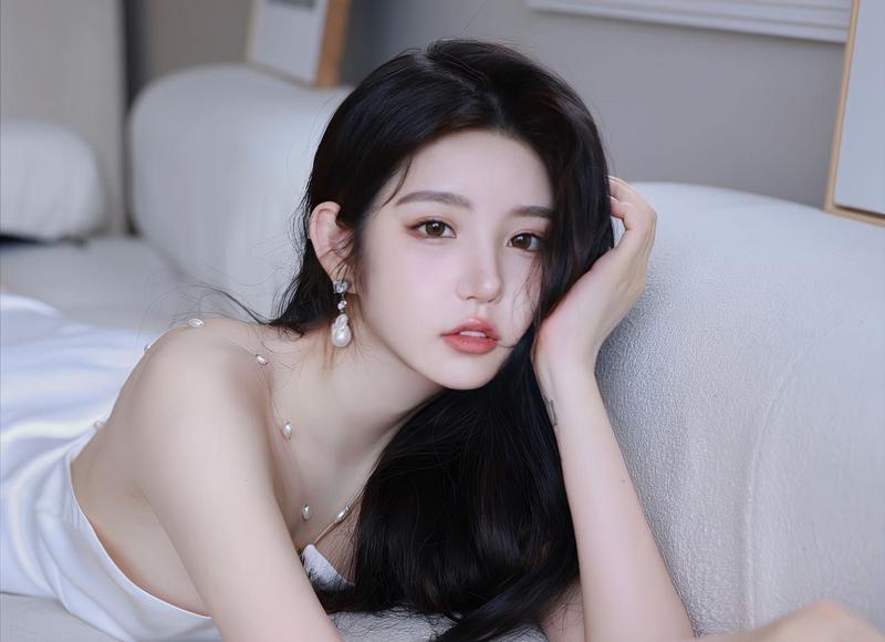 林书豪在哪个球队