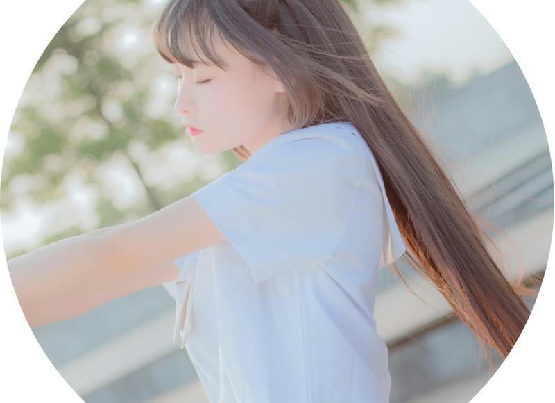 男的精神出轨有哪些行为呢