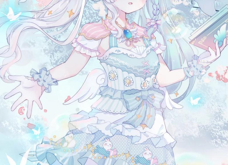 男女在一起前必须问对方的问题！她是一起走下去的人吗？