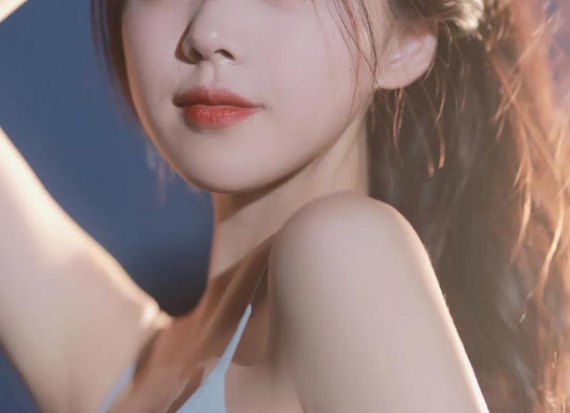 女性在性生活中性器官会有哪些变化 阴dao的形状也会发生变化吗