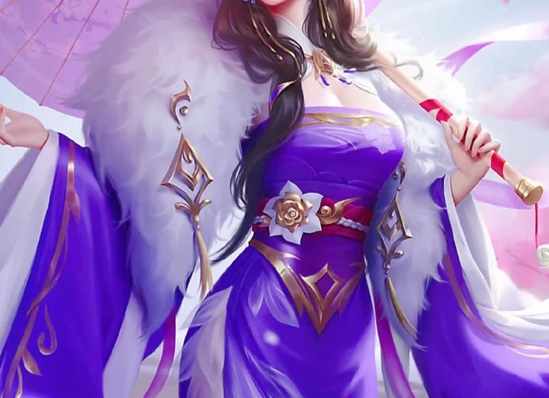 情侣间的50个昵称有情调（又欲又撩的情侣昵称）