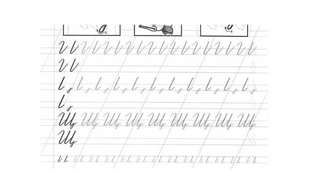 有些人一辈子都在治愈