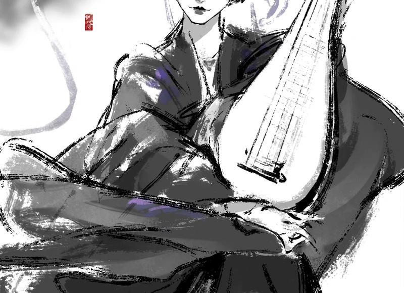 早上九点是什么时辰，时辰口诀表