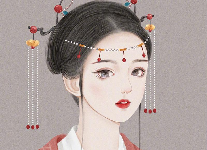 渣女拒绝承认暧昧对象的表现