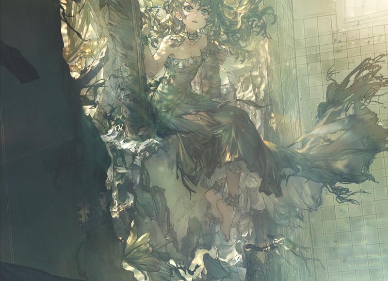 赵丽颖入围白玉兰（赵丽颖入围白玉兰几次）