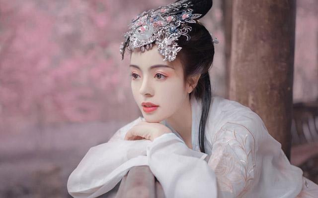 最爱炫耀装逼的3大生肖！