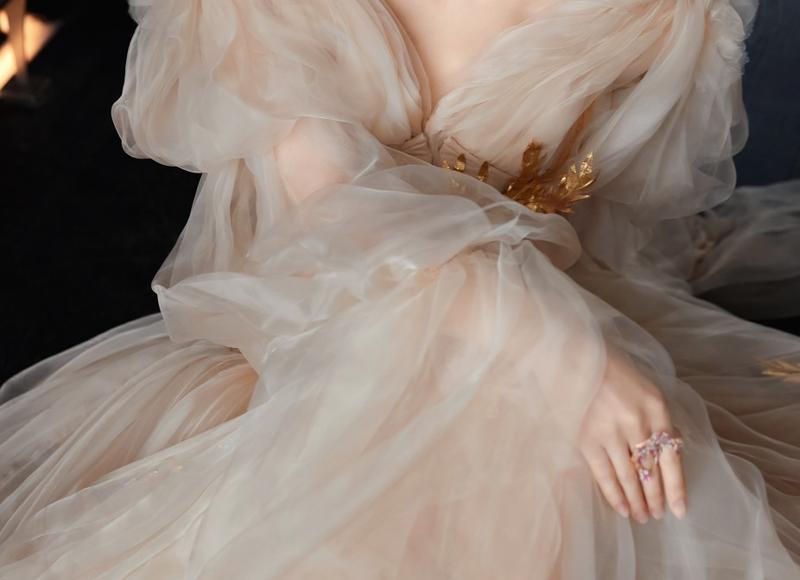 百花净斑汤（百花净斑效果好吗）