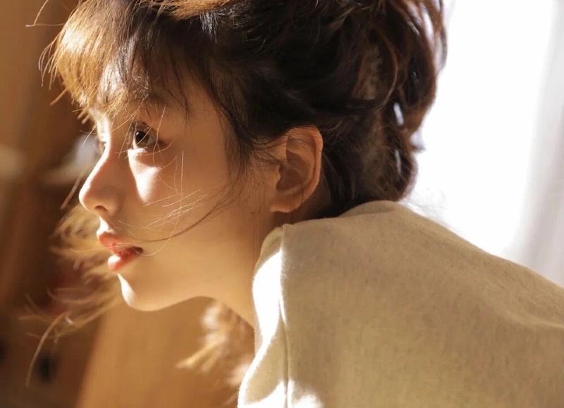 碧生源常润茶效果怎样