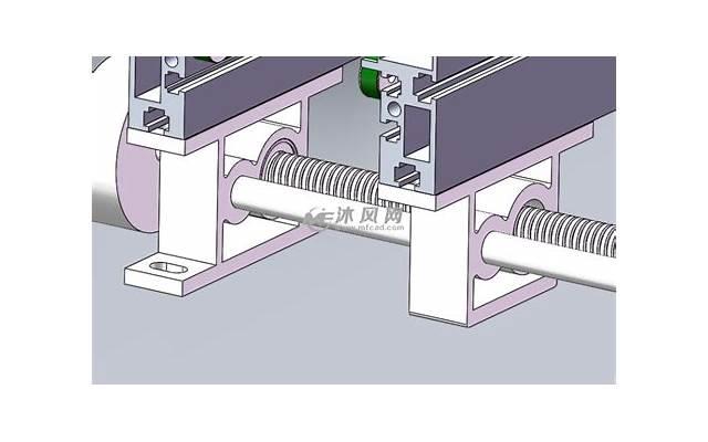 成都回应不雅聊天男干部1月还参会？这男的后台有多硬