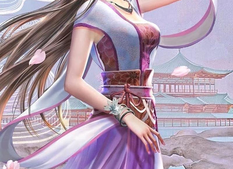 刺五加胶囊适合哪些人群食用？