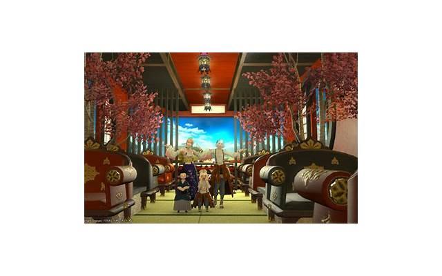 从司马到司马（从司马到司马——西晋的历程）