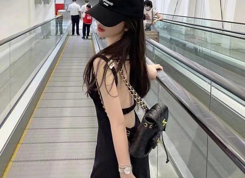 到了12月底，4属相吉星照耀，事业顺利，财源广进，日子红火