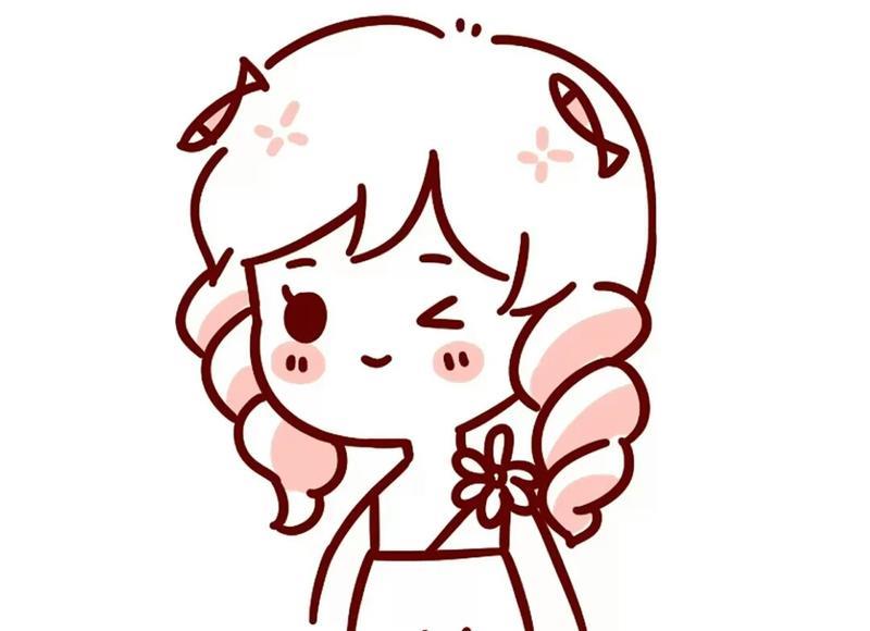 冬至：愿所有美好如期而至