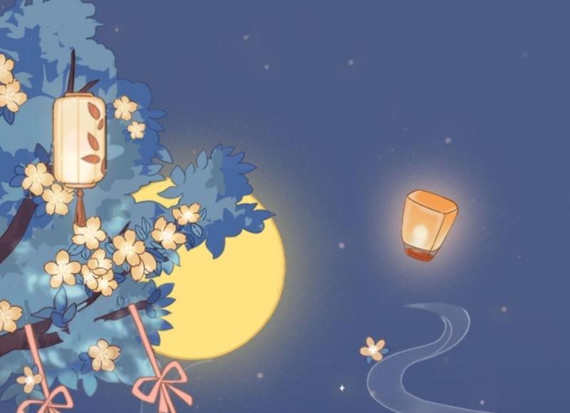 葛洪膏方具有什么功能和主治？它有哪三大功能？