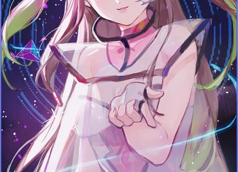 男女性生活后该做什么？