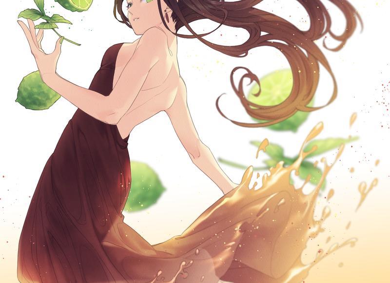 南京到上海动车时刻表