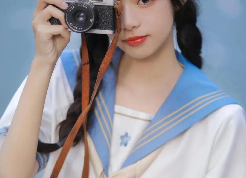 女性最讨厌什么性爱前戏 女性讨厌的前戏雷区有哪些