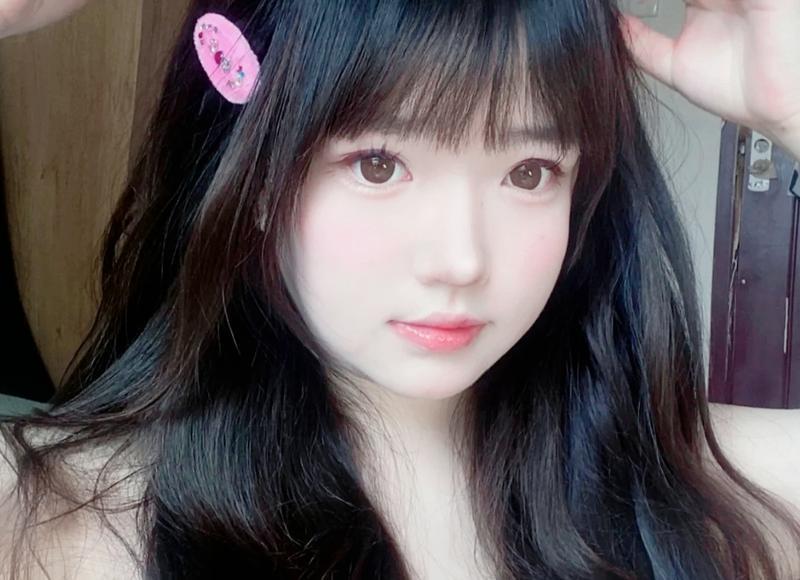  朋友生孩子送什么礼物，实用又有面子