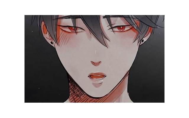 人民币收藏知识（人民币收藏市场中的九大注意事项）