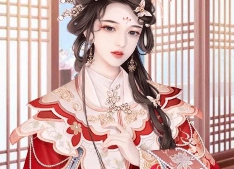 如果相亲男3天没联系，大概率判定为相亲失败