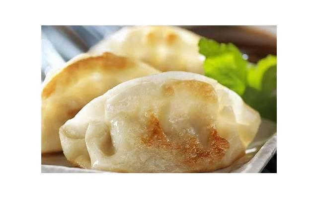 性jiao有哪些好处？