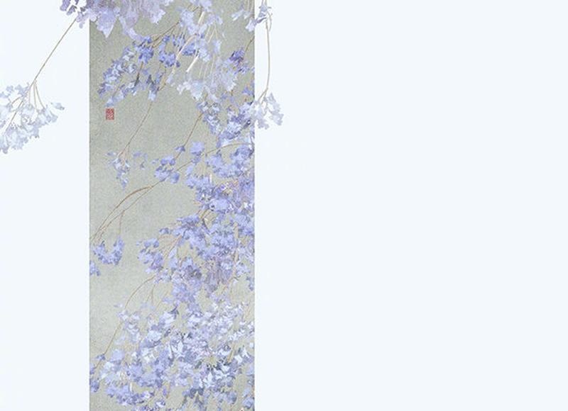 一个能治得了你脾气的人