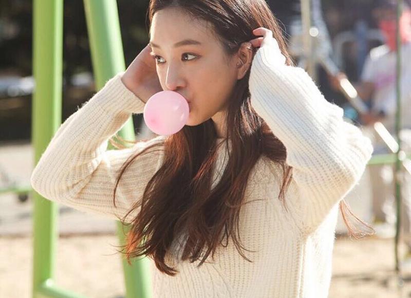 以退为进挽回感情步骤