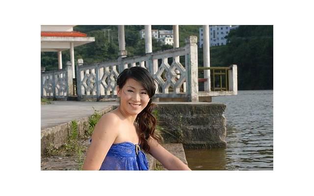 一站到底朱娴静