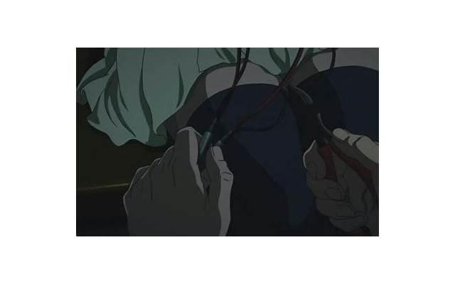 异地恋多久见一次合适？异地恋见面时机