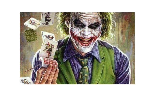  这次疫情的发生，让我们看到生命的脆弱