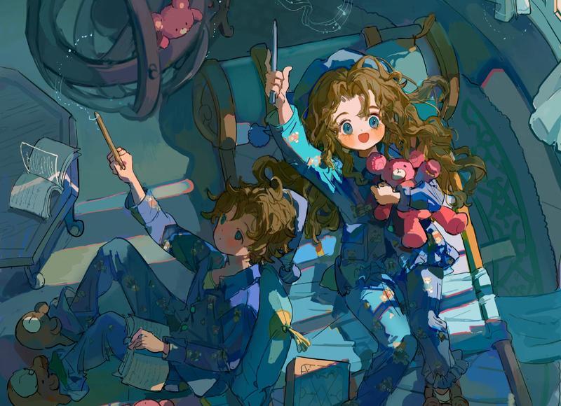 植止轻的功效是什么？植止轻有哪些三大功效？