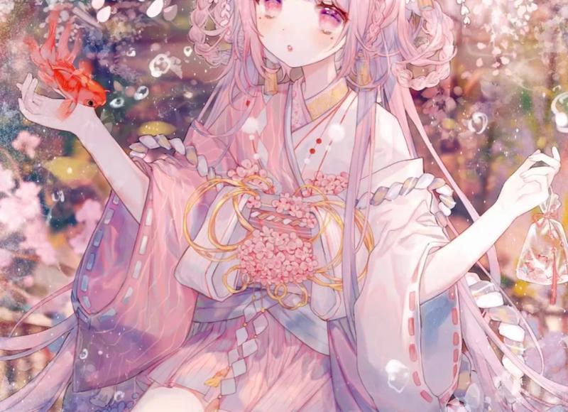 智商非常高的人什么样