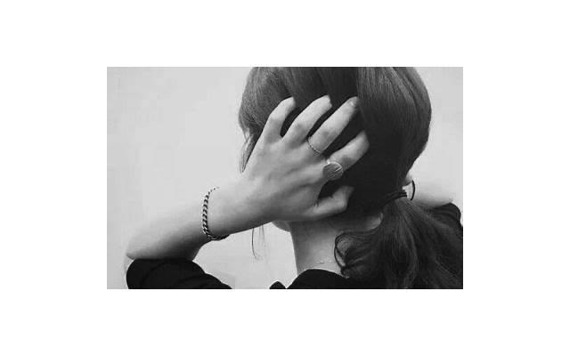 学生族中的处女座