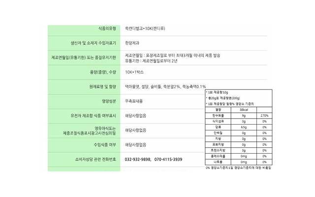 怎样挽回伤透心的媳妇，怎样挽回伤透心的媳妇?