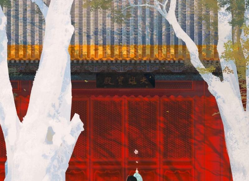 怎样正确的提高相亲成功率对策