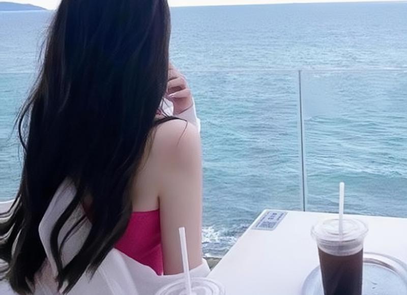 长期使用降压药是否导致记忆力减退？