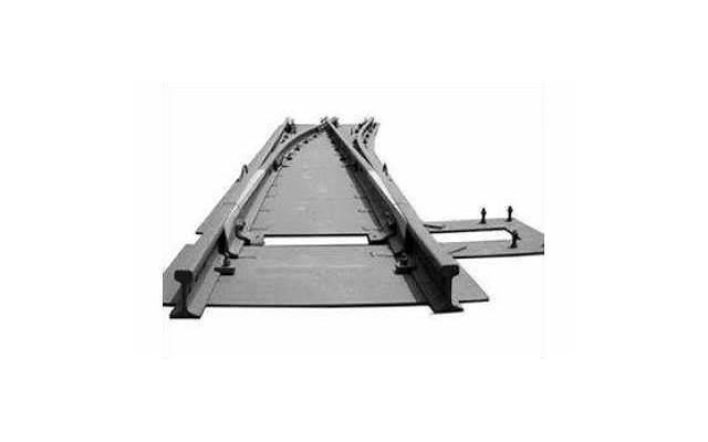 中班转园还是大班转园好